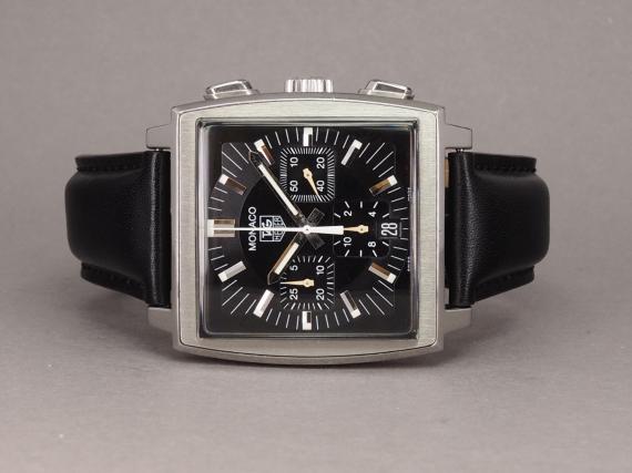 2025-11-17 - Pb170053.JPG